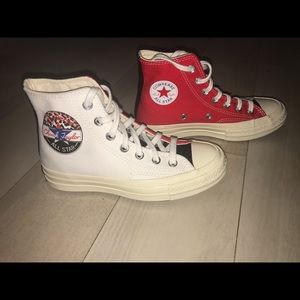 Converse Sneakers